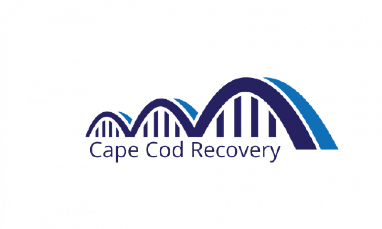 HOME Cape Cod Recovery Hyannis MA Affordable drug alcohol rehab